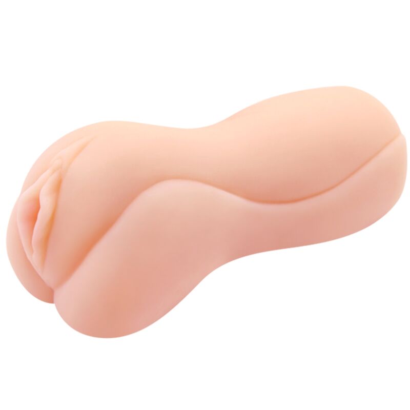 Mastubador in Form einer Bella-Vagina