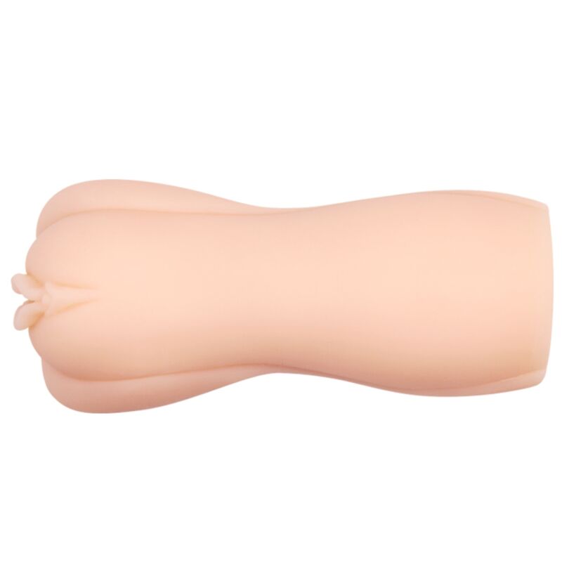 Mastubador in Form einer Bella-Vagina