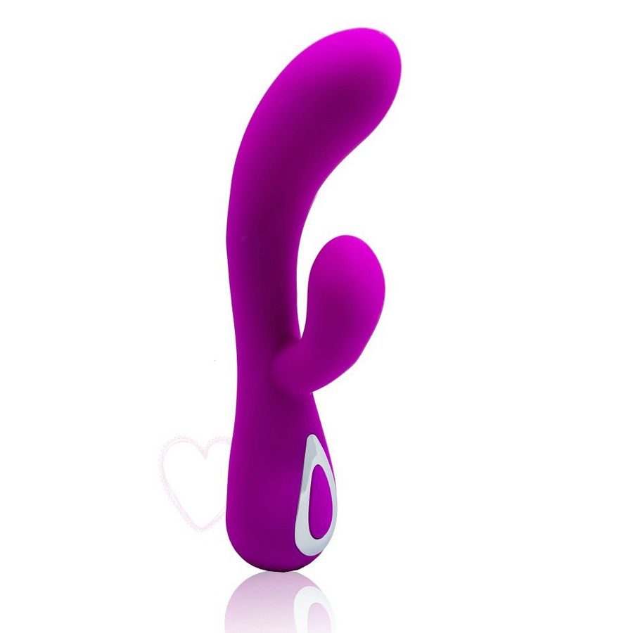 Intelligenter Honigvibrator