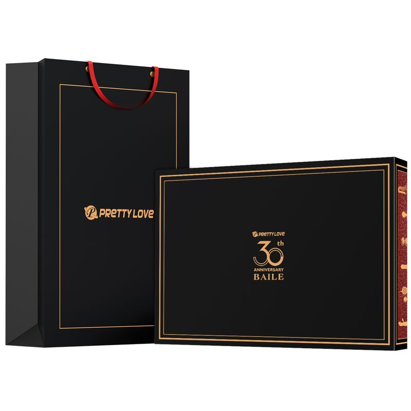 Produktset für Paare