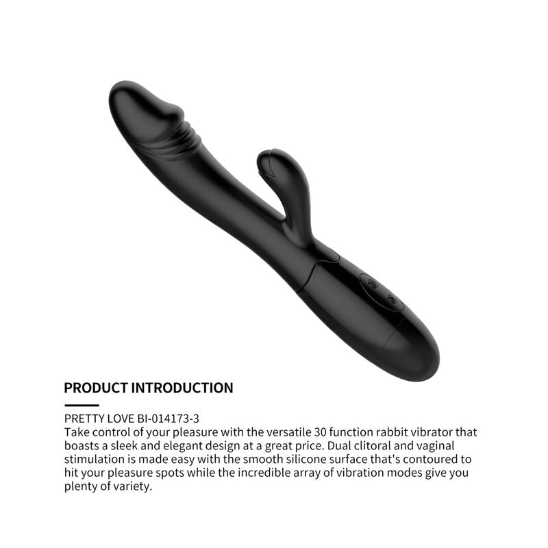 Produktset für Paare