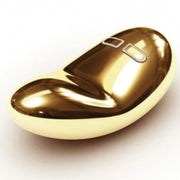 Yva Masturbator mit Goldvibration