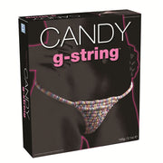 Candy Damen-String