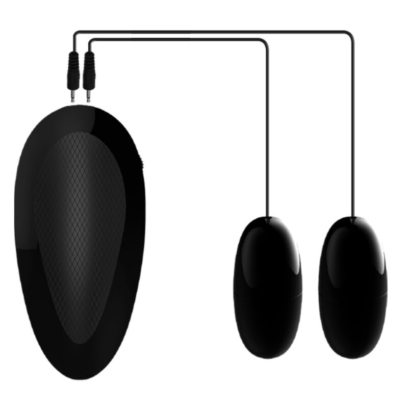 Vagina und Anus mit realistischem Netz mit Vibration