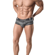 https://dreamlove.gesio.be/productos/imagenes/img_160554_00af21f7617a54efff301873e0599f20_1.jpg