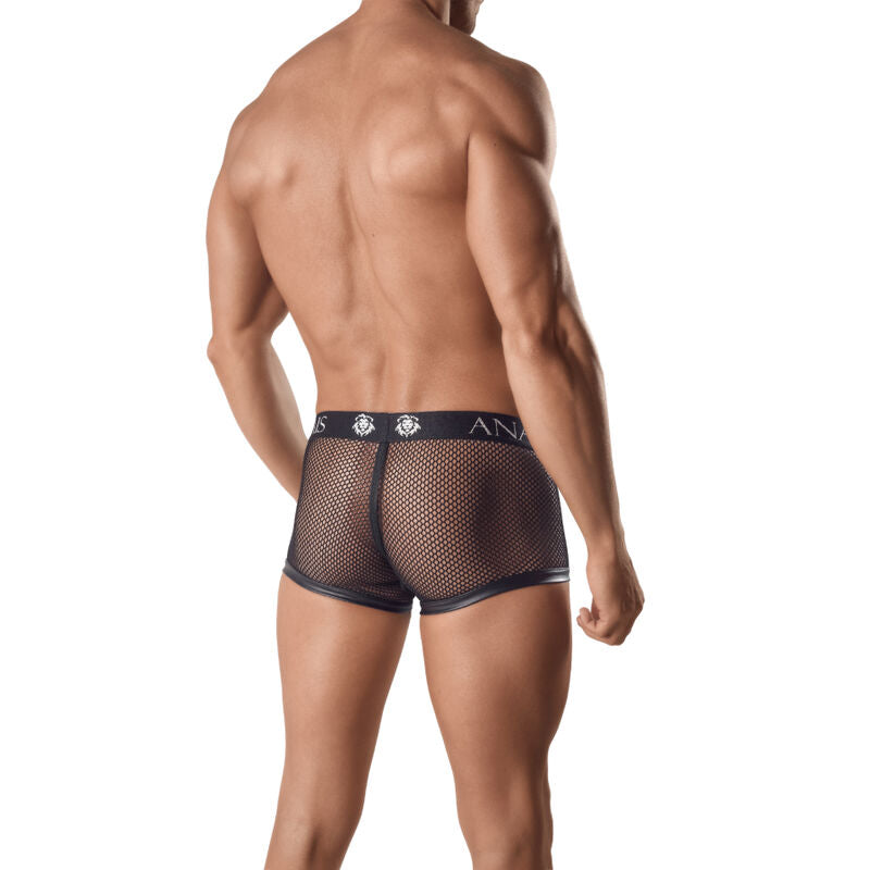 Ares Boxer m
