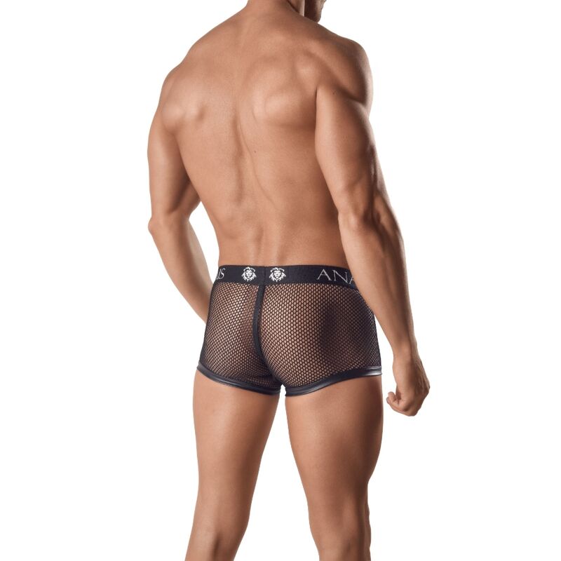 Ares Slip S