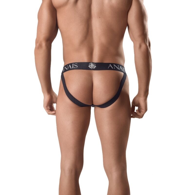 Ares Jockstrap (iii) s