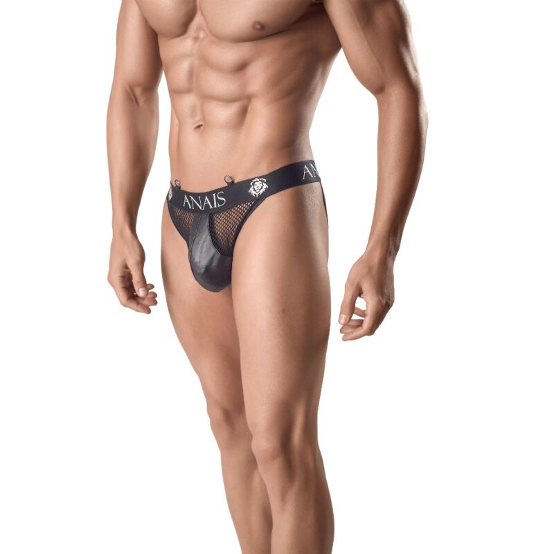 https://dreamlove.gesio.be/productos/imagenes/img_160712_23519d1ab5007471bf5a712bf11776fa_1.jpg