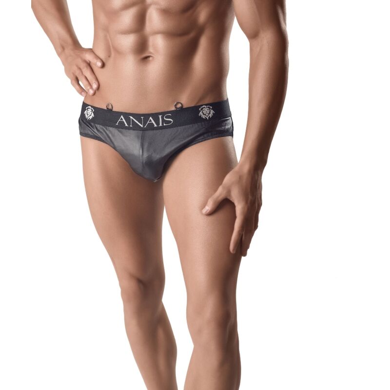 https://dreamlove.gesio.be/productos/imagenes/img_160777_41ce1a464dbd329b0d32f5a3d9c11b19_1.jpg