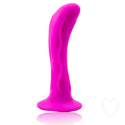 Passion starker Unisex-Saugnapf