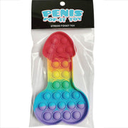 https://dreamlove.gesio.be/productos/imagenes/img_161702_2838a17820bd449721ebb0bb89353e4f_1.jpg