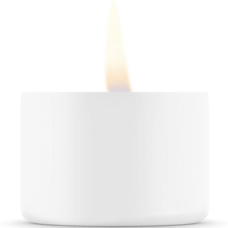 Slow Sex Körpermassagekerze 50 g