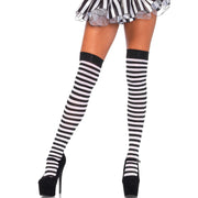https://dreamlove.gesio.be/productos/imagenes/img_161944_fe6ebadfae9659f43d8791b5624eb369_1.jpg