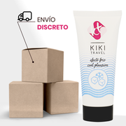 Kühlendes Gleitmittel 50 ml