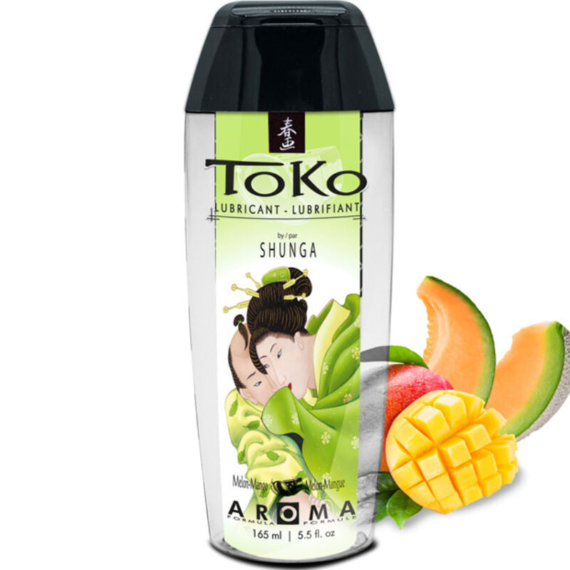 Fruity Kisses Kollektionsset