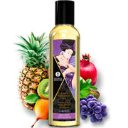 Fruity Kisses Kollektionsset
