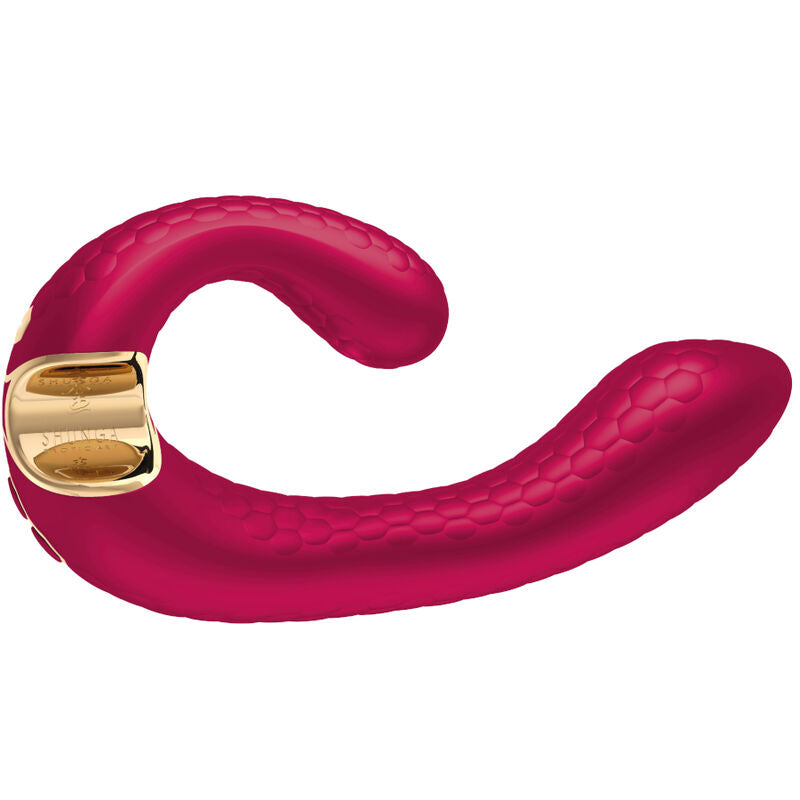Miyo rosa Intimmassagegerät