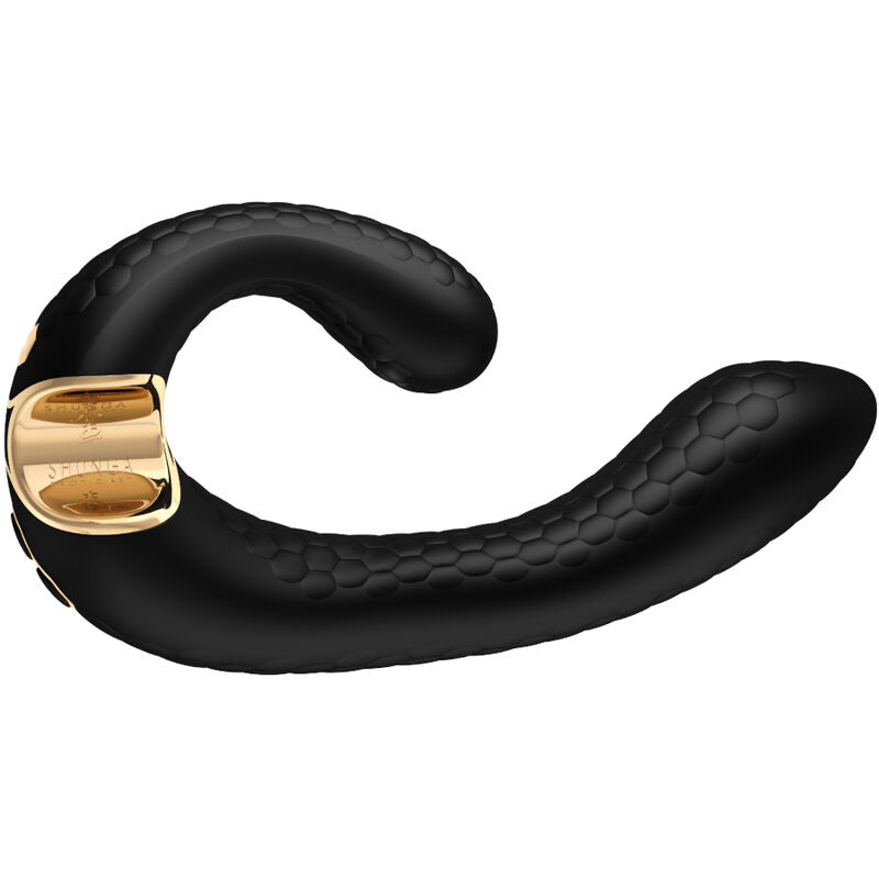 Miyo rosa Intimmassagegerät