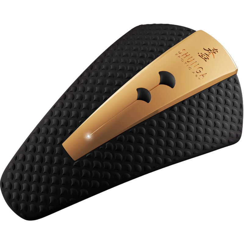 Obi Intimmassagegerät rosa