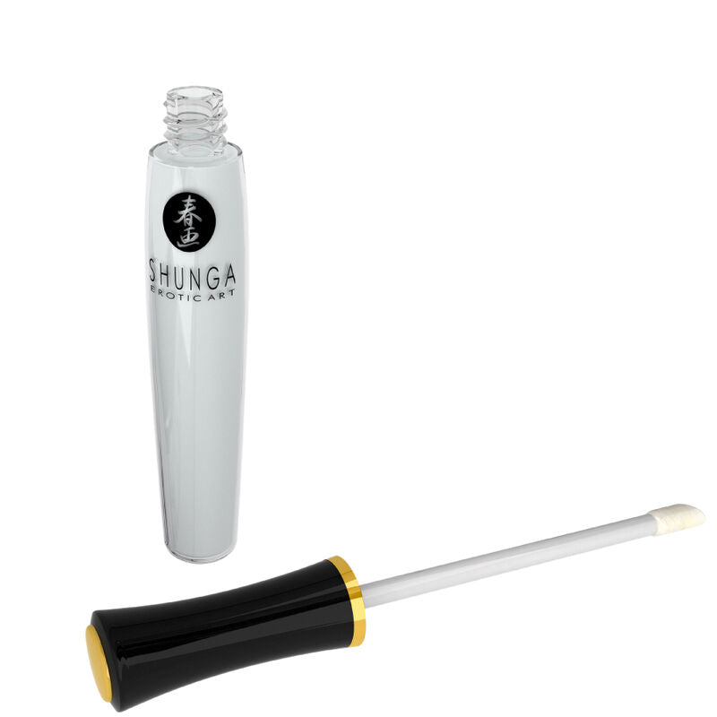 Carnal Pleasures Kollektionsset