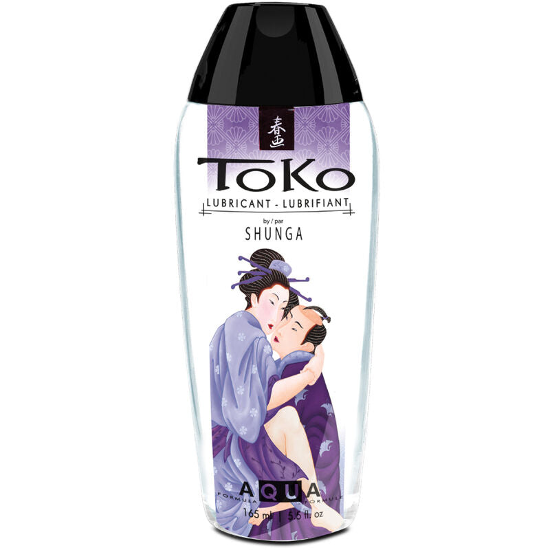 Carnal Pleasures Kollektionsset