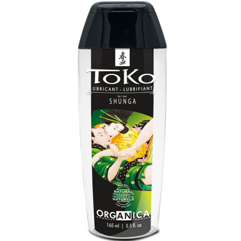 Bio-Gartenset der Edo Collection