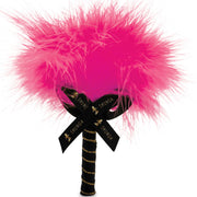 Himbeer-Essbares Massagepulver-Set