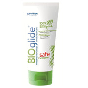 Sicheres Gleitmittel mit Carrageen 100 ml