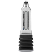 Hydromax 9 transparente Penisvergrößerungspumpe