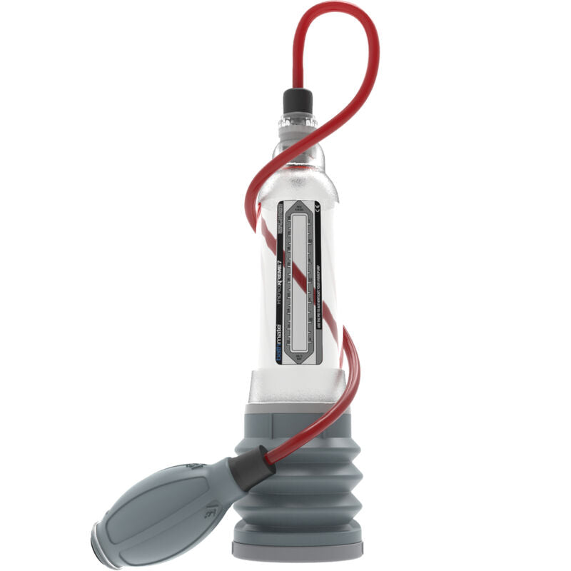Hydroxtreme 7 Penispumpe x30