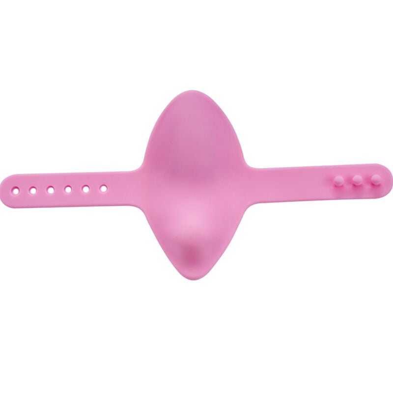 Pantie Bliss Fernbedienungsstimulator
