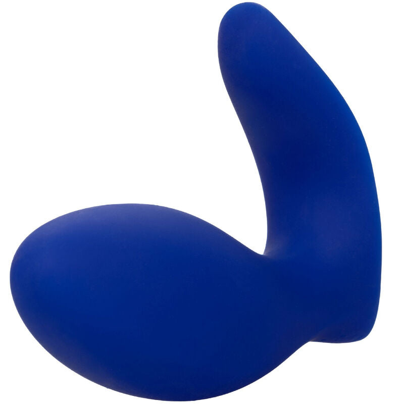 Admiral Blue Rimming Prostatastimulator und Vibrator