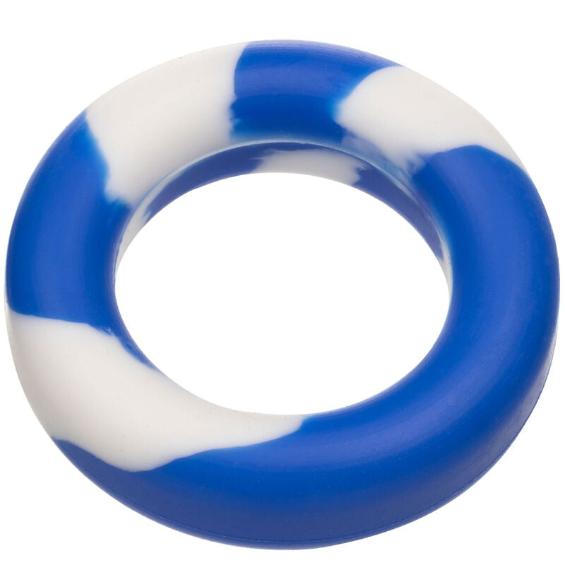 Admiral 2er-Set Penisringe