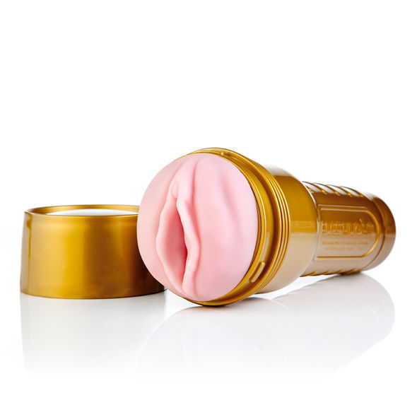 Pink Lady Stamina Antriebseinheit + Universal Launch + Aqua Quality Schmiermittel 50 ml