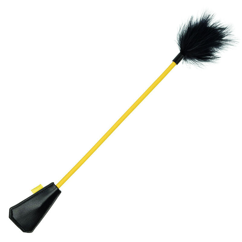 Grenzenlose Federernte