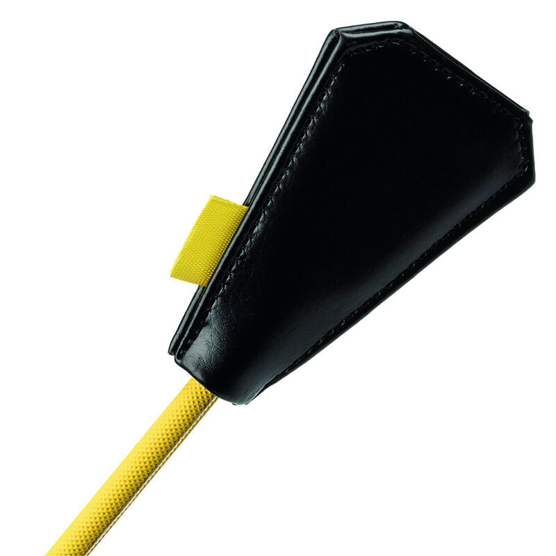 Grenzenlose Federernte