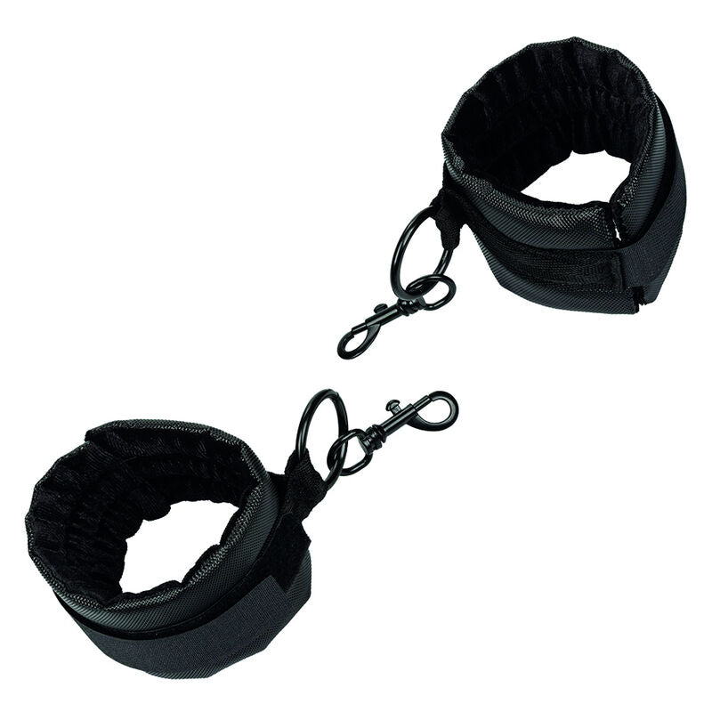 Boundless Fesselhalsband