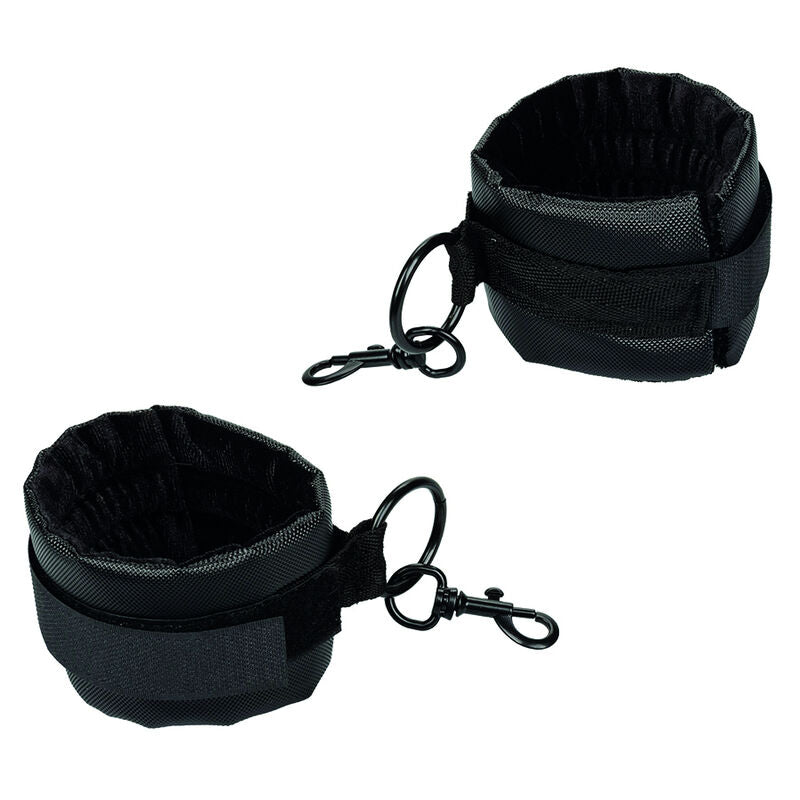 Boundless Fesselhalsband