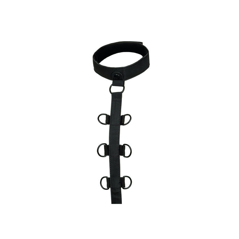 Boundless Fesselhalsband