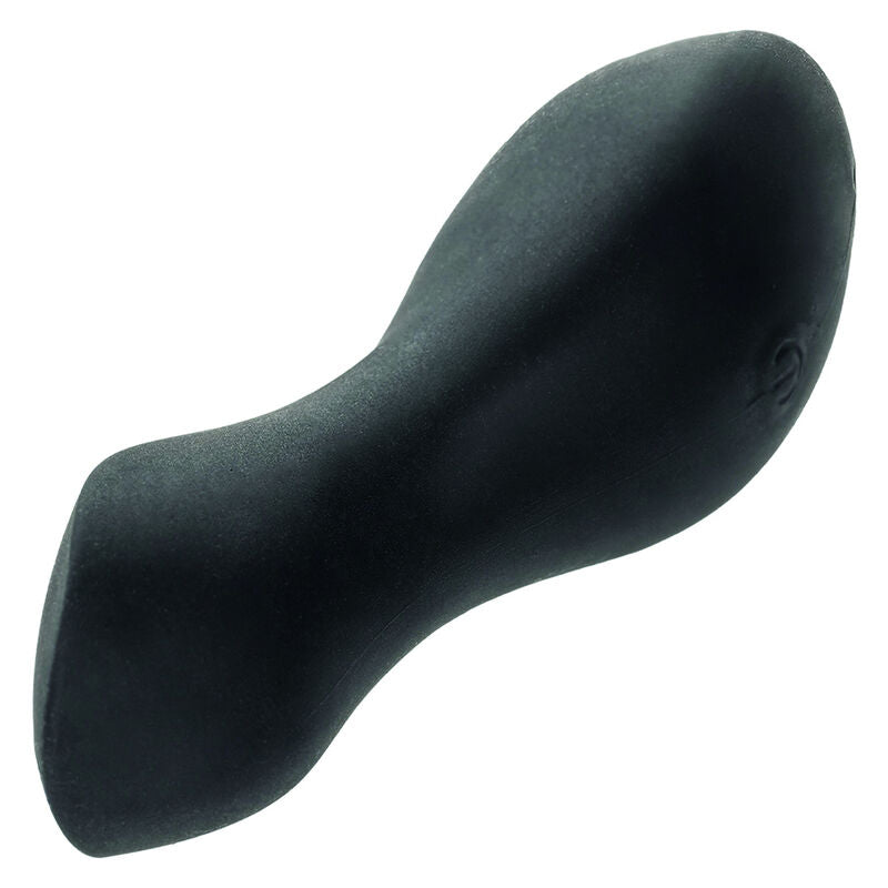 Grenzenlos perfekte Kurve des Massagegeräts