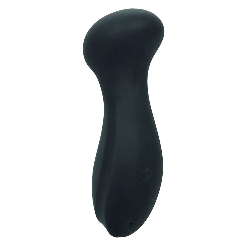 Boundless Mini-Massagegerät