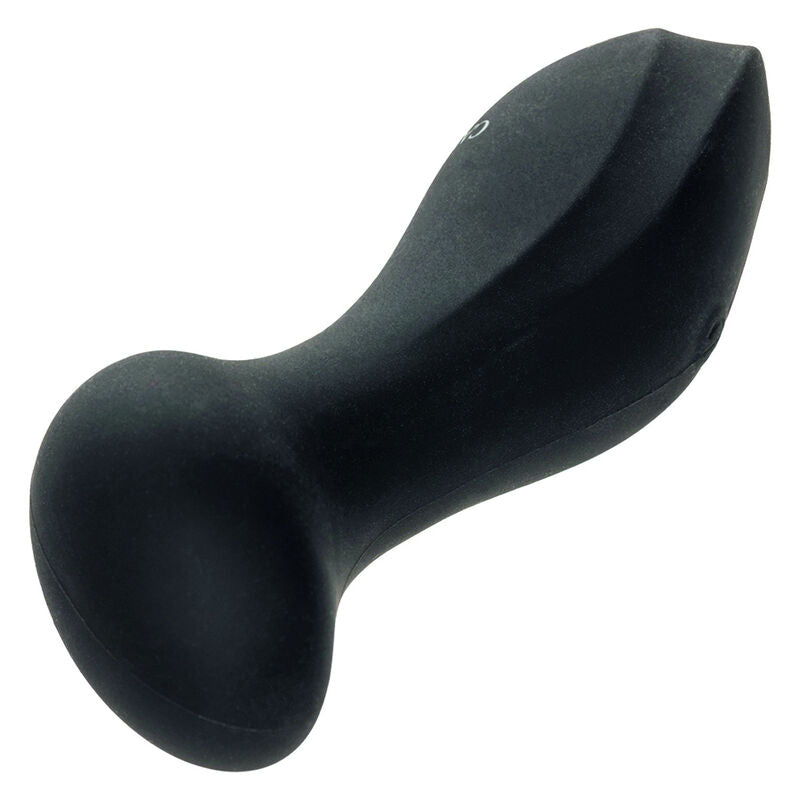 Boundless Mini-Massagegerät