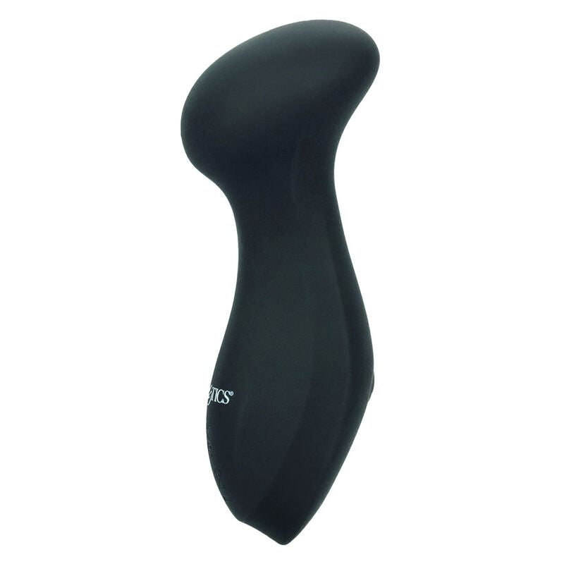 Boundless Mini-Massagegerät