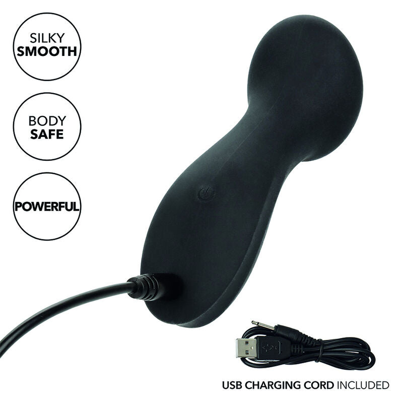 Boundless Mini-Massagegerät