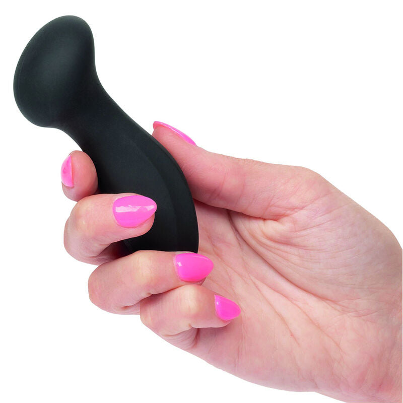 Boundless Mini-Massagegerät