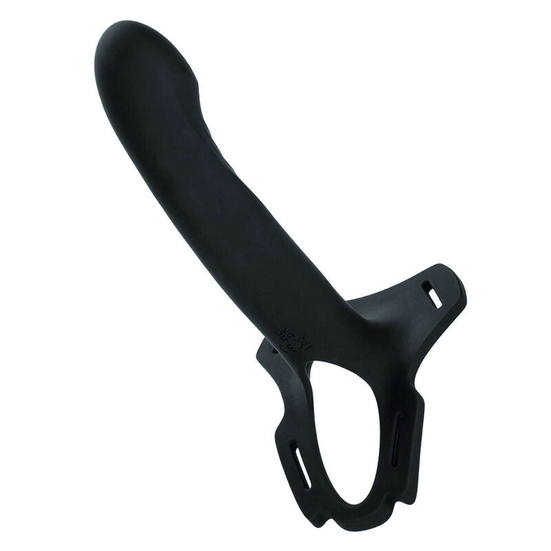 Boundless Mehrzweck-Armband wiederaufladbar