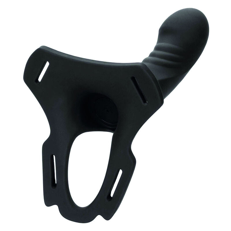 Boundless Mehrzweck-Armband wiederaufladbar