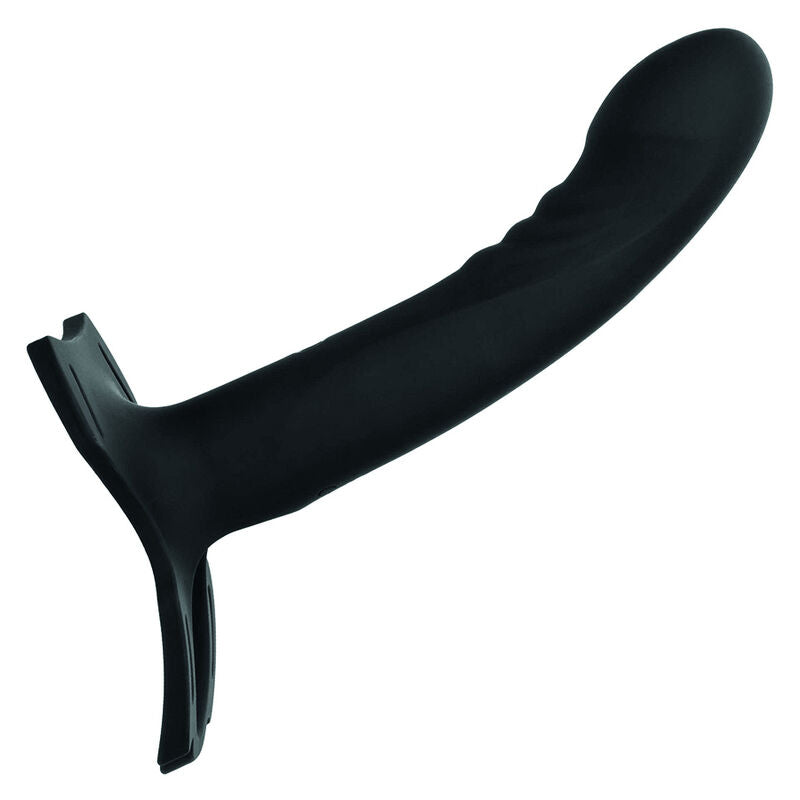 Boundless Mehrzweck-Armband wiederaufladbar