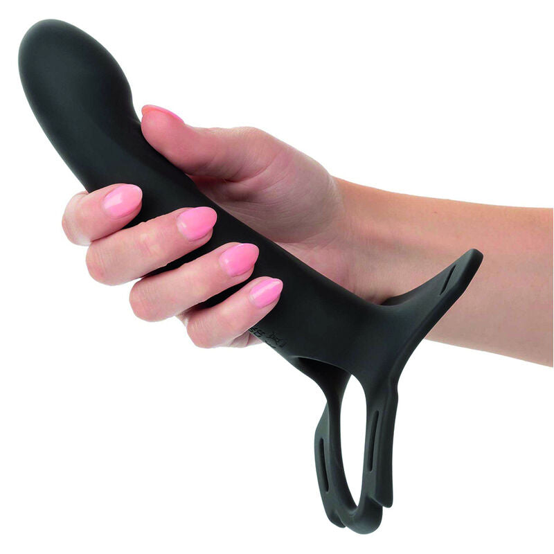 Boundless Mehrzweck-Armband wiederaufladbar
